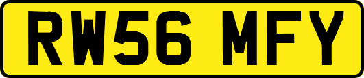 RW56MFY
