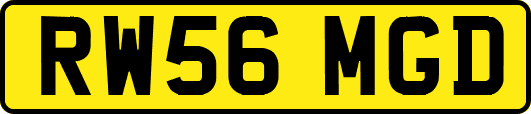 RW56MGD
