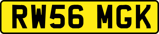 RW56MGK