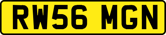 RW56MGN