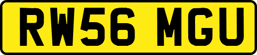 RW56MGU