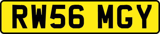 RW56MGY