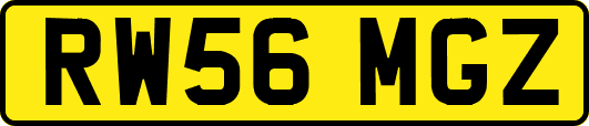 RW56MGZ