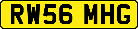 RW56MHG