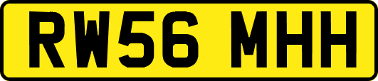 RW56MHH