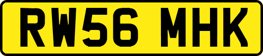 RW56MHK