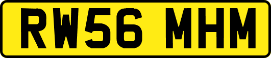 RW56MHM