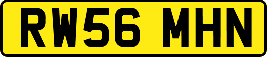RW56MHN