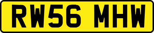 RW56MHW