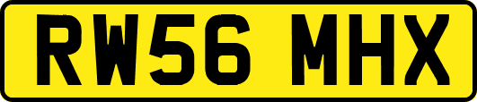 RW56MHX