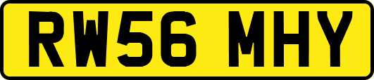 RW56MHY