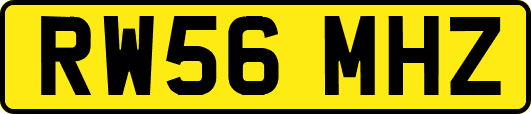 RW56MHZ