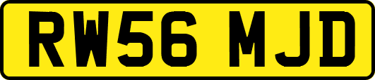 RW56MJD
