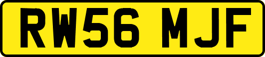 RW56MJF