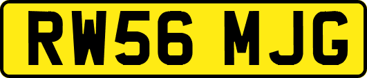 RW56MJG