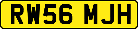 RW56MJH