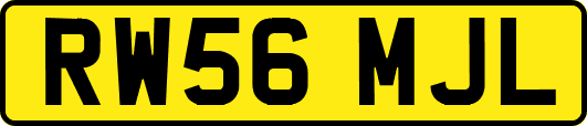 RW56MJL
