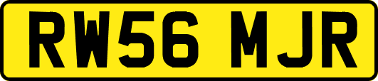 RW56MJR