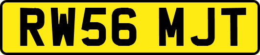 RW56MJT