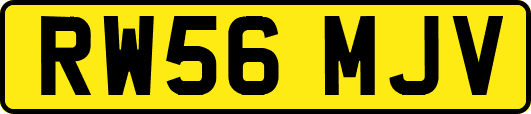 RW56MJV