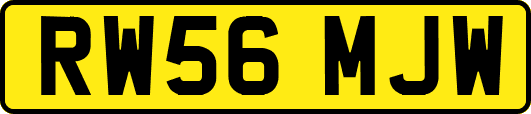 RW56MJW