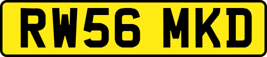 RW56MKD