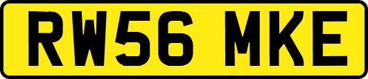 RW56MKE