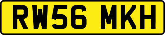 RW56MKH