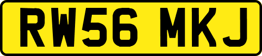 RW56MKJ