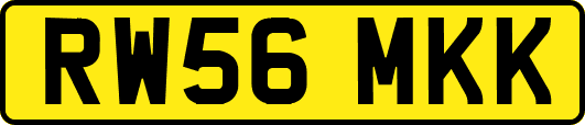 RW56MKK