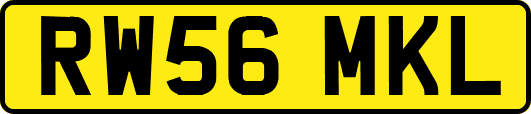 RW56MKL