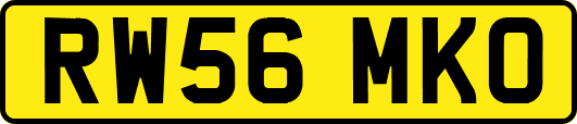 RW56MKO