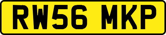RW56MKP