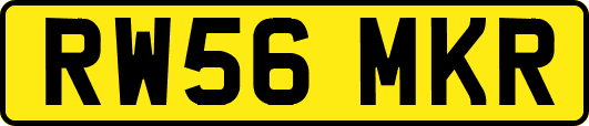 RW56MKR