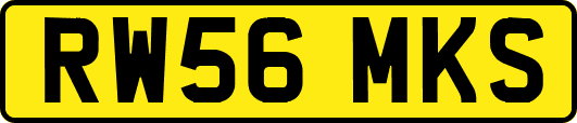 RW56MKS