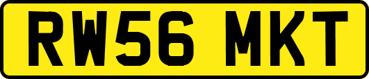 RW56MKT