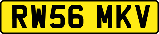 RW56MKV