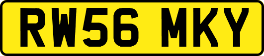 RW56MKY