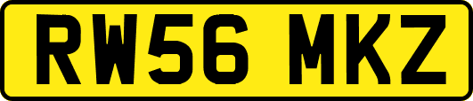 RW56MKZ