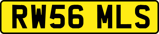 RW56MLS