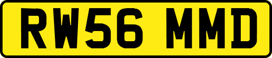 RW56MMD