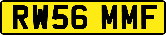 RW56MMF