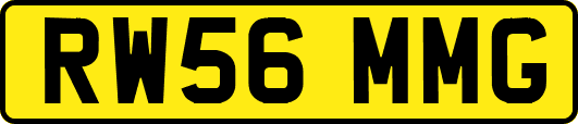 RW56MMG