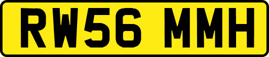 RW56MMH