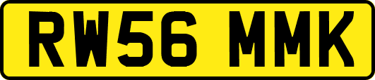 RW56MMK