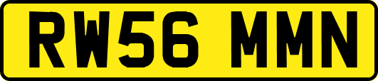 RW56MMN