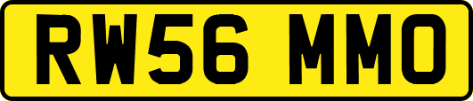 RW56MMO