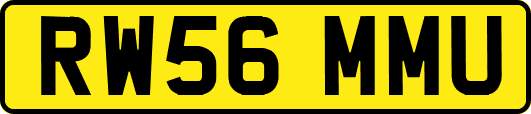 RW56MMU