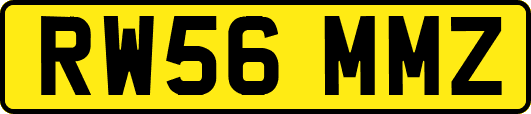 RW56MMZ