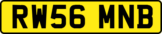 RW56MNB